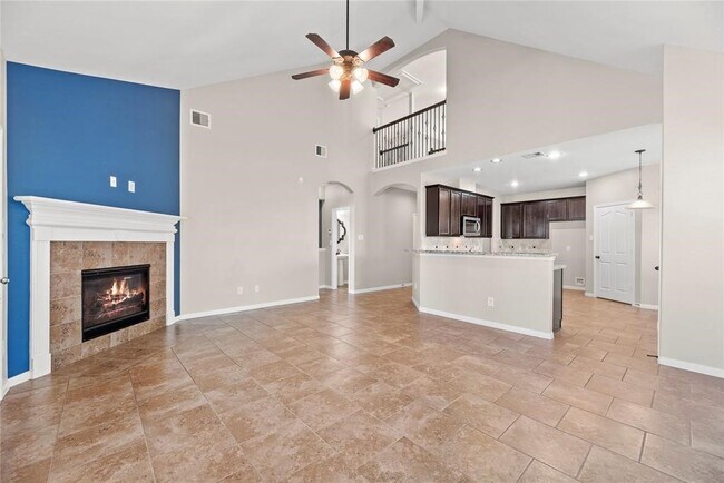Photo - 16026 Rustlers Trail Ln