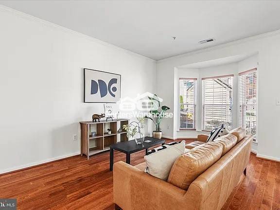 Photo - 1929 Gardenia Ct