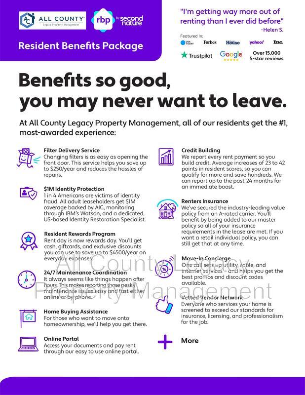 Photo - 75 W Cardinal Ln