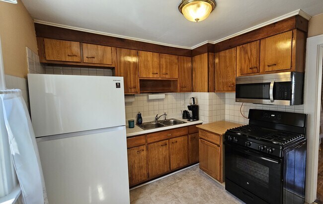 Photo - 362 Windermere Blvd Unit 1