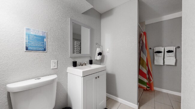 Photo - 15045 E Louisiana Dr