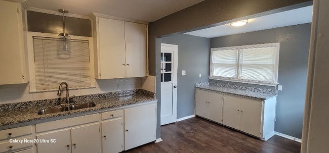 Photo - 2213 N 41st St