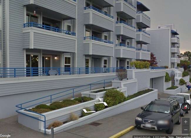 DSC06829 - 2244 13th Ave W Unidad 216