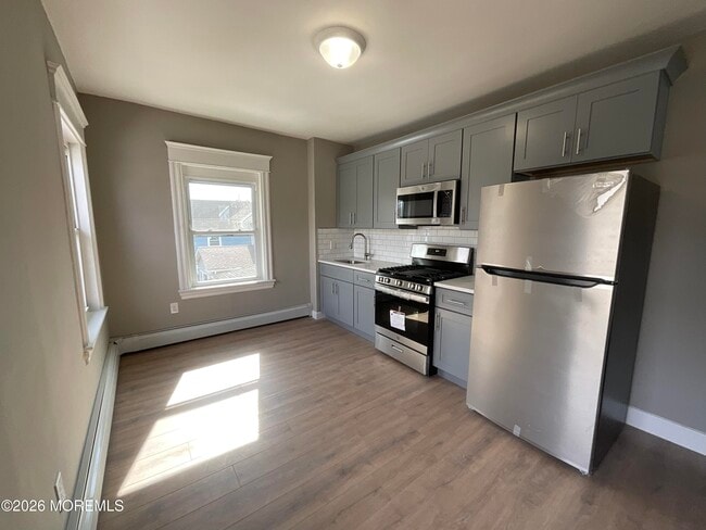 Photo - 1015 Mattison Ave