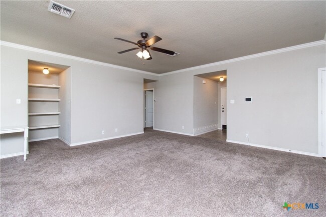 Photo - 2604 Hector Dr