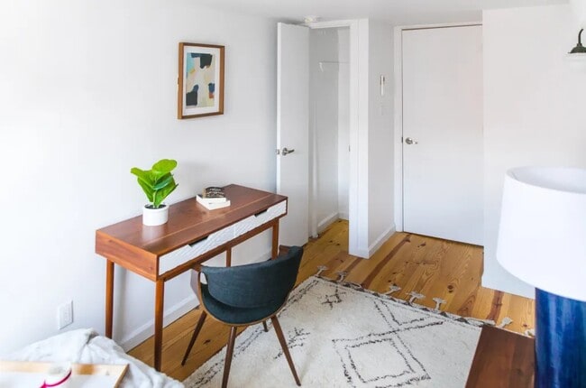 Photo - Furnished room/NOT APARTMENT Unidad 3L