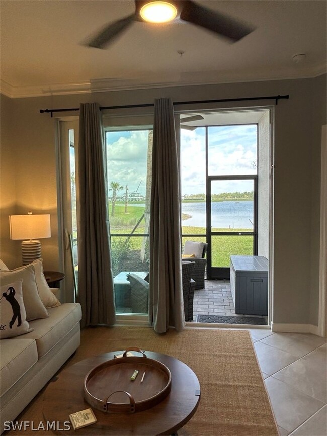 Photo - 15375 Grn Acrs Ave Unit 2211