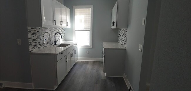 Photo - 2356 S 19th St