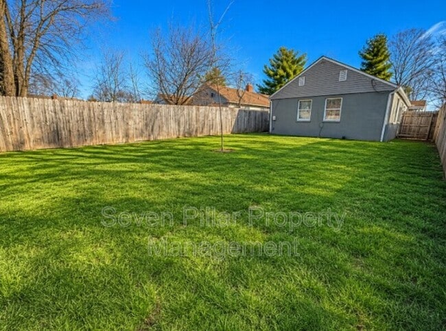 Photo - 1048 Republic Ave