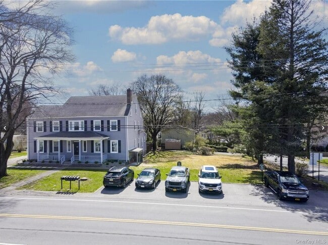 Photo - 220 Walsh Ave Unit 2