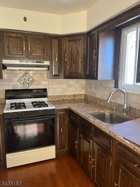 Photo - 890 Allwood Rd Apartment Unit 5