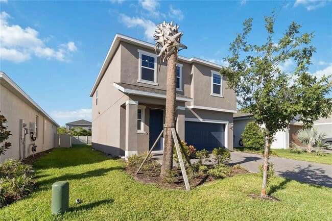 Photo - 5617 Bungalow Grove Ct