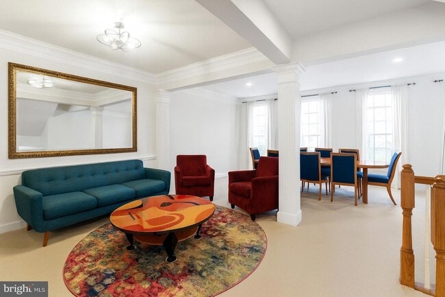 Photo - 21234 Park Grove Terrace