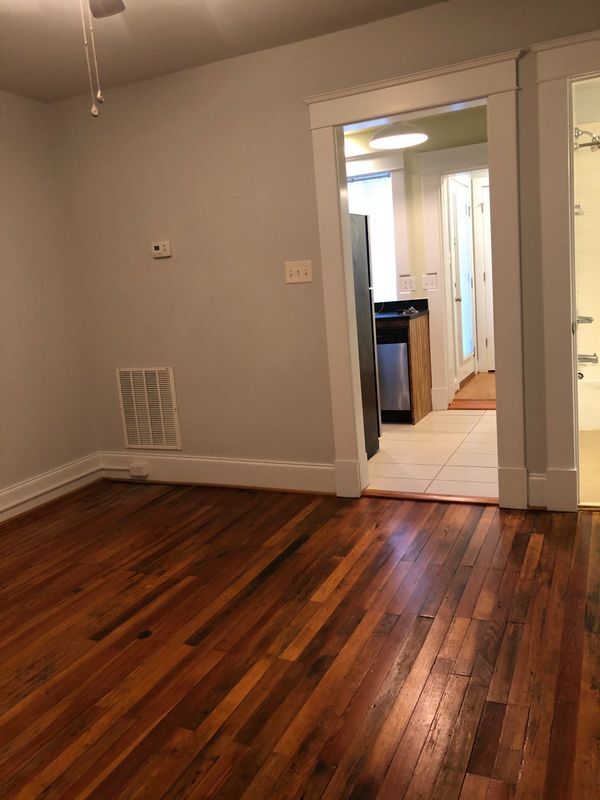 Photo - 2310 Parkwood Ave Unit A