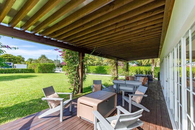 Photo - 14432 Rolling Rock Pl