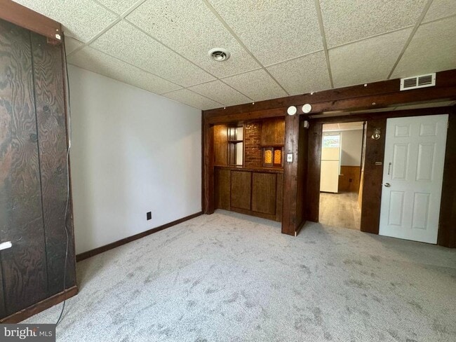 Photo - 417 Cinnaminson Ave
