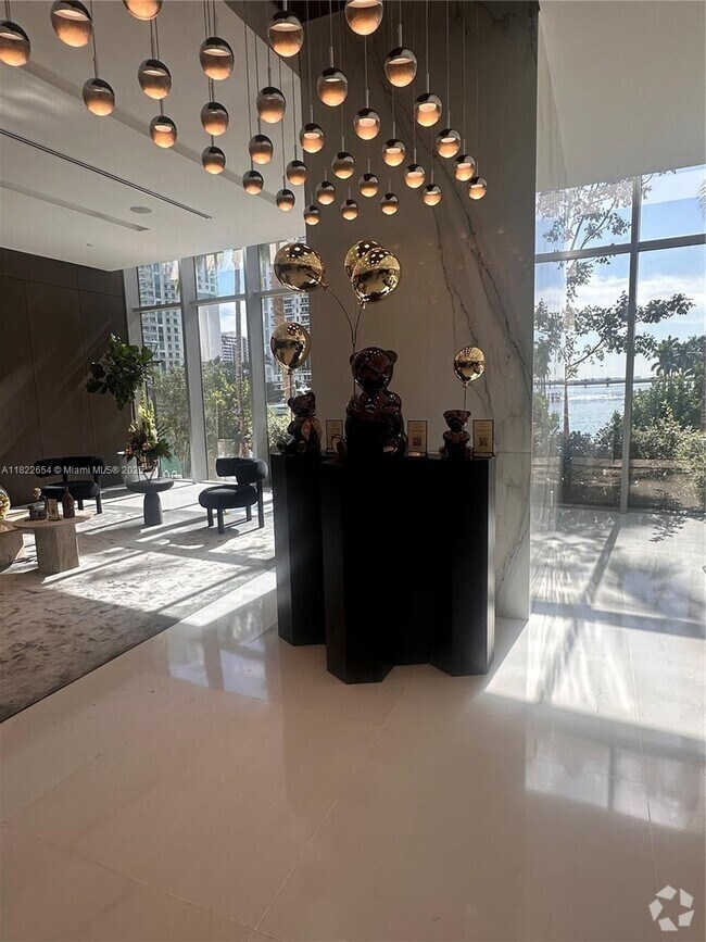 Building Photo - 300 Biscayne Blvd Way Unit 4508 Rental