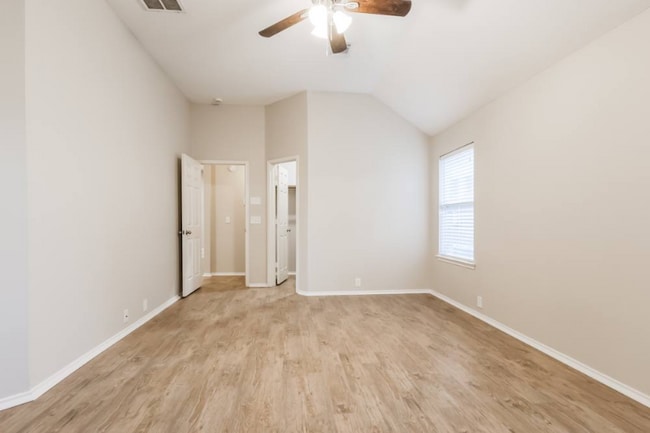 Photo - 2014 Louetta Brook Ct