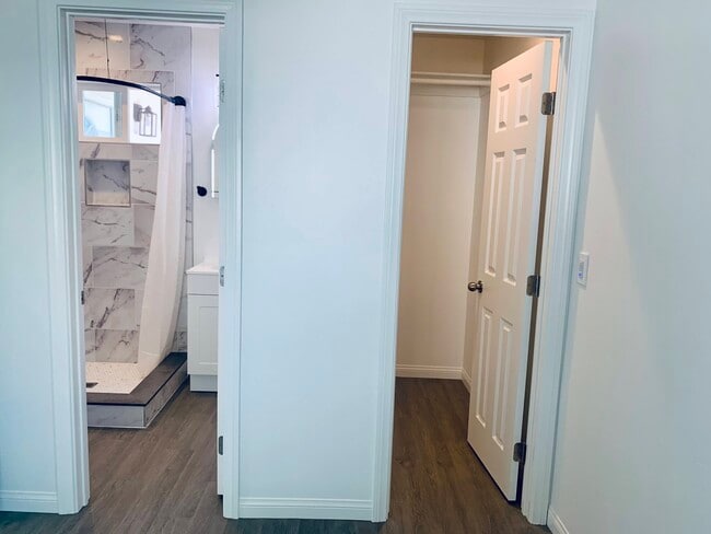 Photo - 910 S Maple St