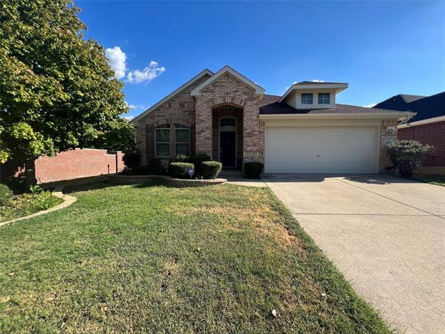 Photo - 803 Ridge Point Dr