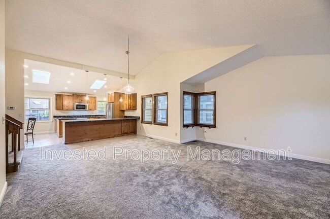 Photo - 7202 S Mount Holy Cross