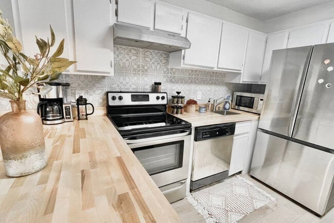 Photo - 253 Hayden Rd Unit SI ID1502016P