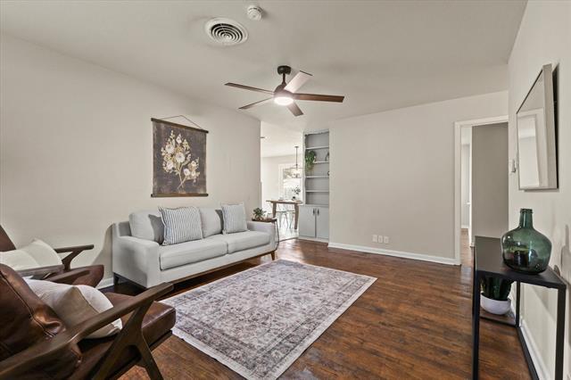 Photo - 1716 Cordell St