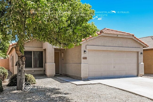 Photo - 40071 N Cassara Dr