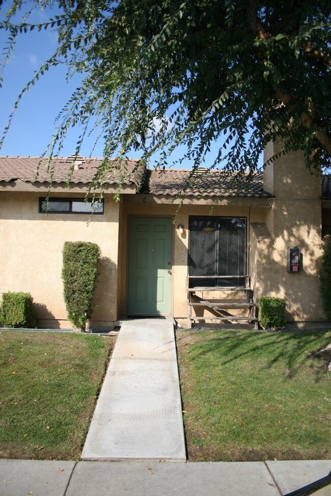 Photo - 8600 White Rock Dr Unidad C