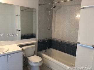 Photo - 2734 Bird Ave Unit 302