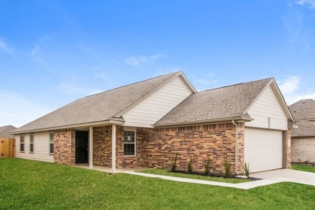 Photo - 217 Fallow Deer Dr