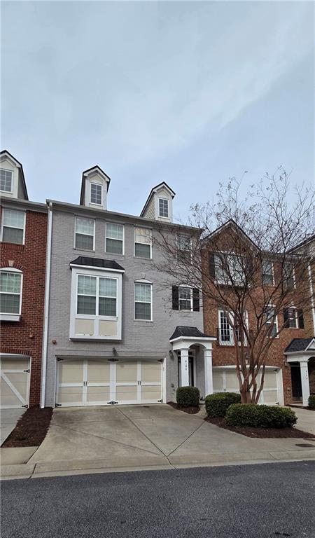 Building Photo - 6150 Indian Wood Cir