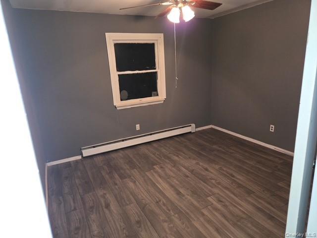 Photo - 11 Halliday Rd