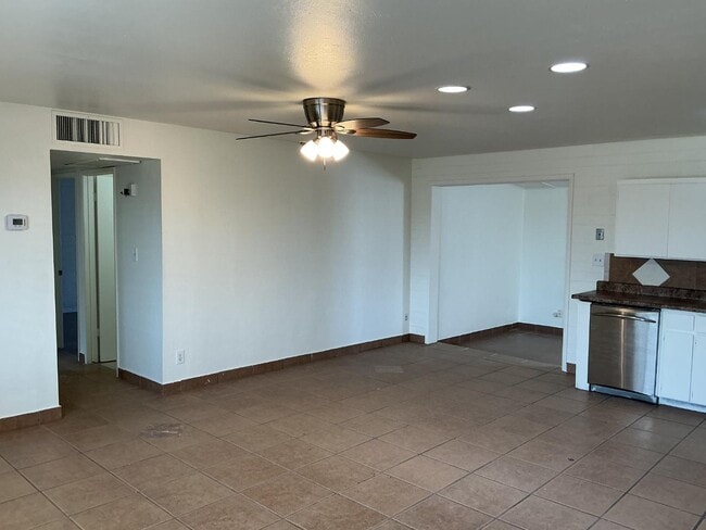 Photo - 2246 W Sierra St