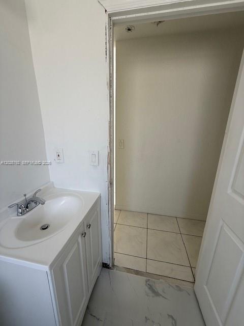 Photo - 708 SW 9th St