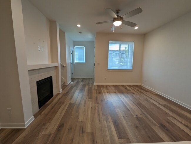 Photo - 4132 SE Century Blvd