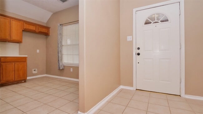 Photo - 5105 Caprock Dr