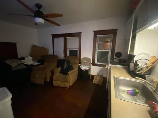 Photo - 100 Westside Ave Unit 100 Westside Ave #2