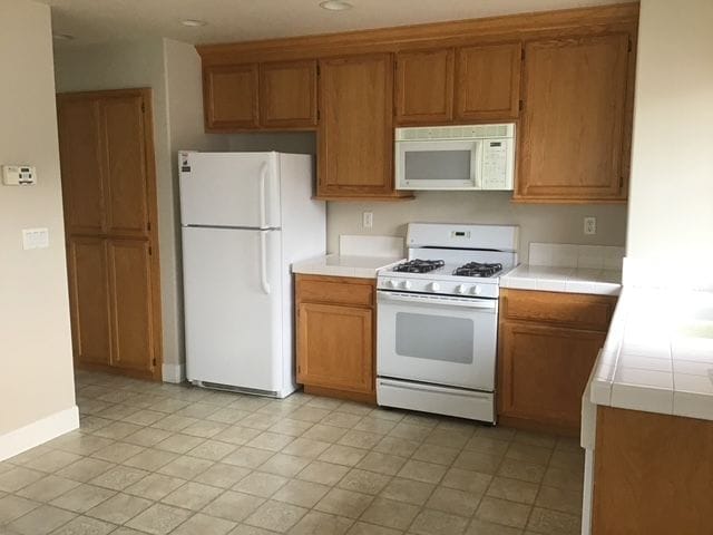 Building Photo - 647 McGinnis Cir Rental