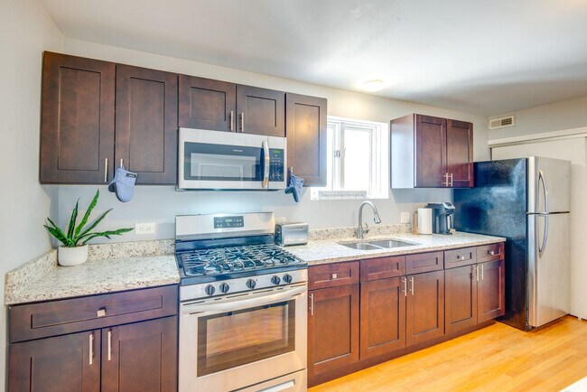 Photo - 8138 S Kedzie Ave Unit SI FL1-ID1546292P