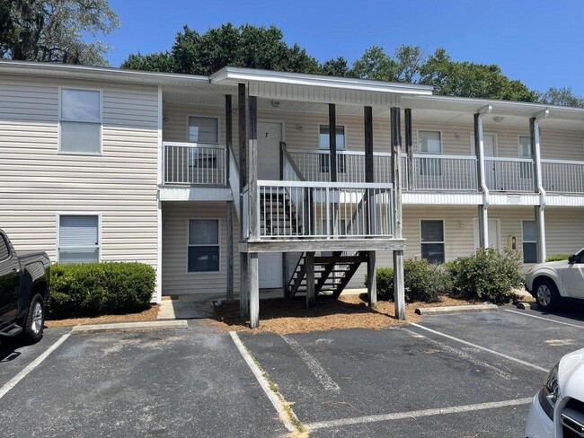 Photo - 772 Rockport Ct Apartment Unit 9