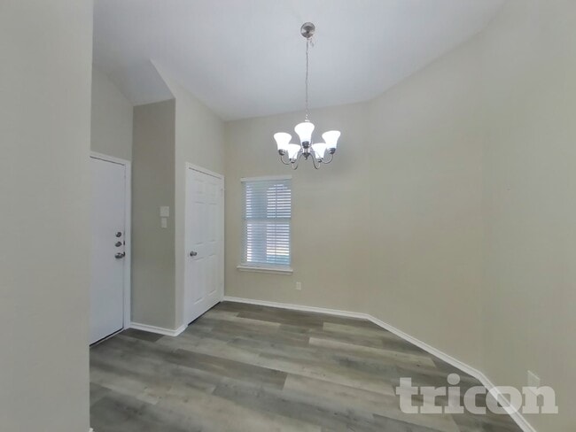 9714 Copper Rock