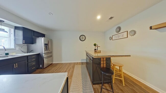 Photo - 3083 Skyline Dr