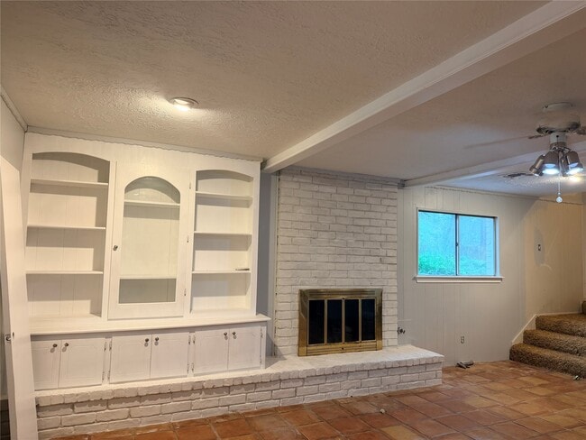 Photo - 2314 Roman Forest Blvd