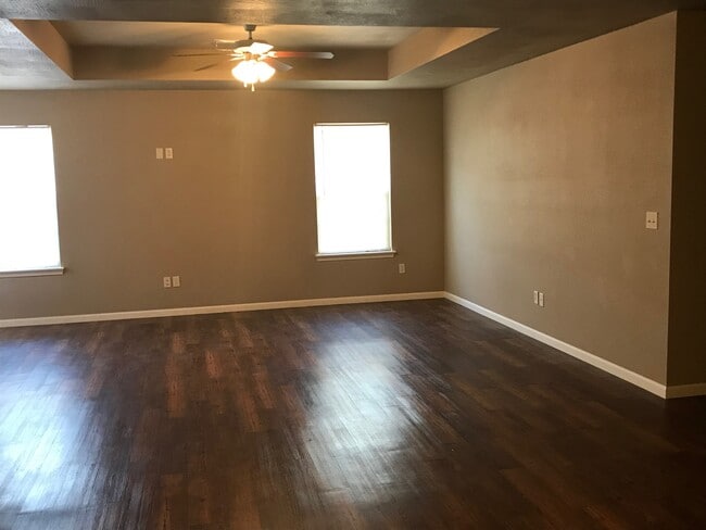 Photo - 3181 W Sexton St