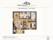 Brookhill_Village_1BR_1BA_812SF_.png