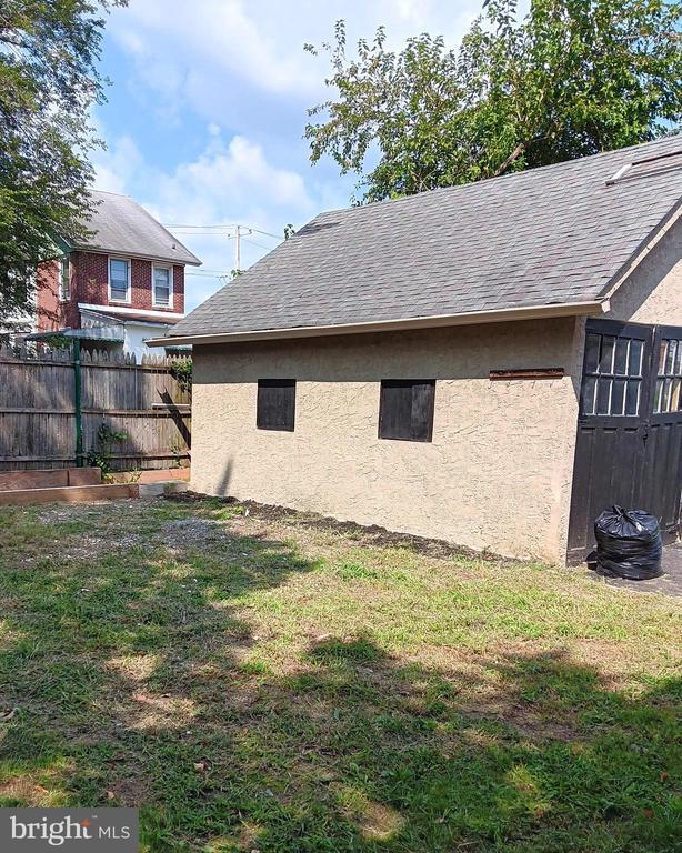 Photo - 238 Penn Blvd