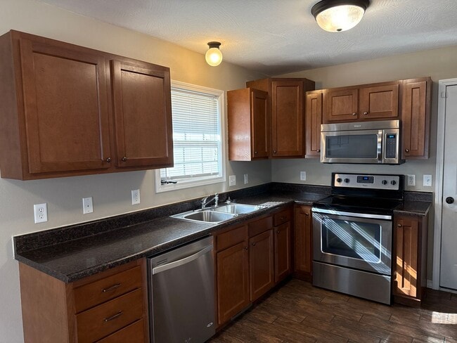 Photo - Beautiful Home in Deer Lake Estates