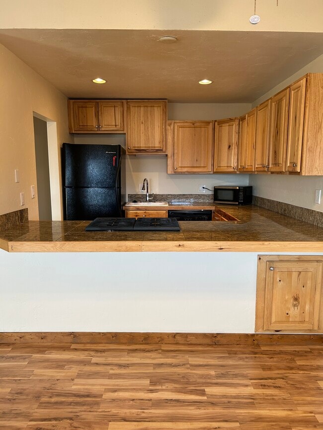 Photo - 336 Old Fish Creek Falls Rd