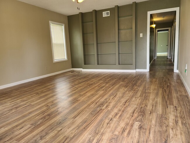 Photo - Adorable Cottage Rental